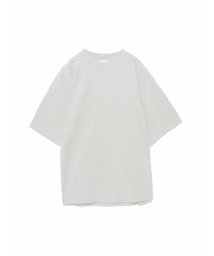 sanideiz TOKYO/クールコットン オーバーサイズTシャツ MENS/505671159