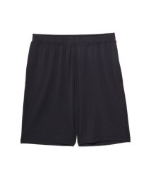 sanideiz TOKYO/ドライメッシュジャージ ハーフパンツ MENS/505671195