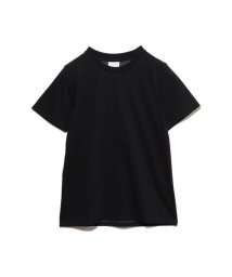 sanideiz TOKYO/クールコットン レギュラーTシャツ LADIES/505671222