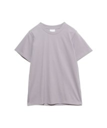 sanideiz TOKYO/クールコットン レギュラーTシャツ LADIES/505671223