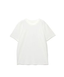 sanideiz TOKYO/ゼロドライ レギュラーTシャツ MENS/505671273