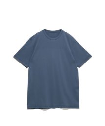 sanideiz TOKYO/ゼロドライ レギュラーTシャツ MENS/505671276