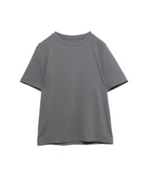 sanideiz TOKYO/ゼロドライ レギュラーTシャツ LADIES/505671305