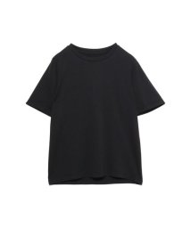 sanideiz TOKYO/ゼロドライ レギュラーTシャツ LADIES/505671306