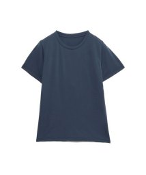 sanideiz TOKYO/ゼロドライ レギュラーTシャツJUNIOR/505671323