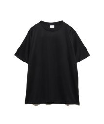 sanideiz TOKYO/ハニカムドライスムース　レギュラーＴシャツ MENS/505671378