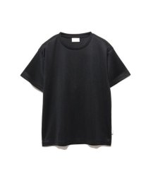 sanideiz TOKYO/ハニカムドライスムース レギュラーTシャツ JUNIOR/505671415