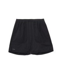 sanideiz TOKYO/for RUN  軽量撥水ストレッチ ベーシックパンツ LADIES/505671454