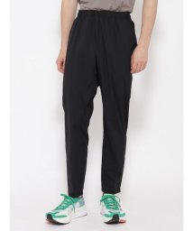 sanideiz TOKYO/for RUN  軽量撥水ストレッチ ウインドロングパンツ MENS/505671497