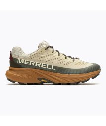 MERRELL/AGILITY PEAK 5/505671535