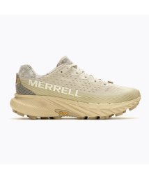 MERRELL/アジリティピーク5(AGILITY PEAK5)/505671537