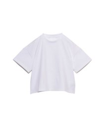 sanideiz TOKYO/PLAY WITH WATER トリコット 水陸両用オーバーTシャツ JUNIOR/505671624