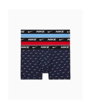 NIKE/TRUNK 3PK AMW/505671987