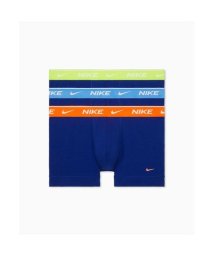 NIKE/TRUNK 3PK JV3/505671988