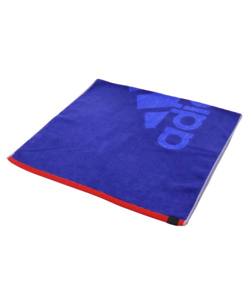 Adidas towel l top