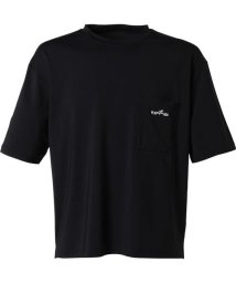 AQA/ＰＷＹＡＱＡラッシュTシャツメンズ゛（ＢＫ）/505672328