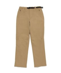 THE NORTH FACE/Doro Warm Pant (ドーロウォームパンツ)/505672430