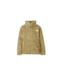 THE NORTH FACE/Sherpa Fleece Jacket (キッズ シェルパフリースジャケット)/505672490