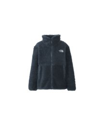THE NORTH FACE/Sherpa Fleece Jacket (キッズ シェルパフリースジャケット)/505672491