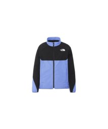 THE NORTH FACE/Anytime Wind Jacket (キッズ エニータイムウィンドジャケット)/505672500