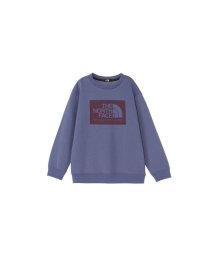 THE NORTH FACE/Firefly Sweat Crew (キッズ ファイヤーフライスウェットクルー)/505672514