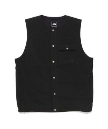 THE NORTH FACE/Meadow Warm Vest (メドウウォームベスト)/505672598