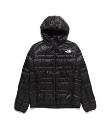 THE NORTH FACE/Light Heat Hoodie (ライトヒートフーディー)/505672623