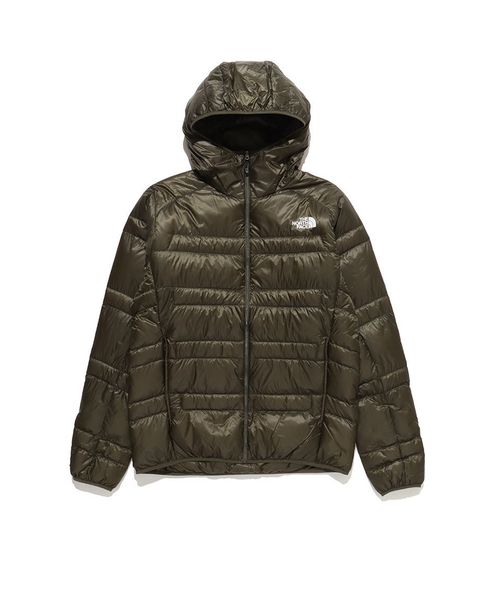Asics nt clearance hoodie