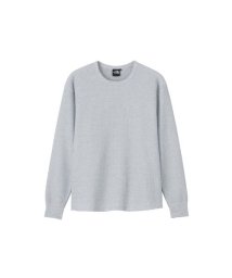 THE NORTH FACE/L/S Warm Waffle Crew (ロングスリーブウォームワッフルクルー)/505672651