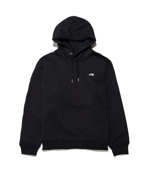 ザ・ノース・フェイス THE NORTH FACE ヘザースウェットフーディ