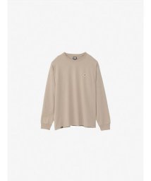 HELLY HANSEN/L/S HHAngler Tee (ロングスリーブHHアングラーティー)/505672831