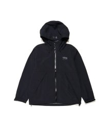 HELLY HANSEN/Raine Light Jacket (レイネライトジャケット)/505672858