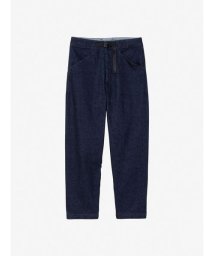 HELLY HANSEN/HH Bottle Back Stretch Denim Pants (HHボトルバックストレッチデニムパンツ)/505672861