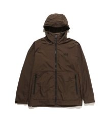 HELLY HANSEN/Bergen Jacket (ベルゲンジャケット)/505672871