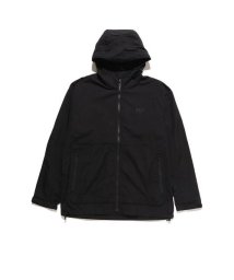 HELLY HANSEN/Bergen Jacket (ベルゲンジャケット)/505672873