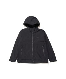 HELLY HANSEN/Bergen Jacket (ベルゲンジャケット)/505672874