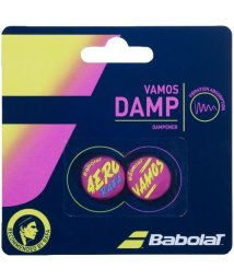 Babolat/VAMOS DAMP RAFA/505673026