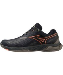 MIZUNO/ウエーブファング 2 FIT/505673299