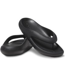 crocs/MELLOW RECOVERY FLIP/505673386