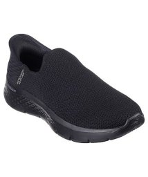 SKECHERS/GO WALK FLEX/505673509