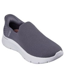 SKECHERS/GO WALK FLEX/505673510