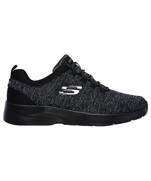 SKECHERS(スケッチャーズ)/DYNAMIGHT 2.0 － IN A/BKCC