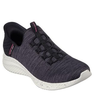 SKECHERS/ULTRA FLEX 3.0－RIGHT/505673514