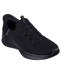 SKECHERS/ULTRA FLEX 3.0 － RIG/505673518