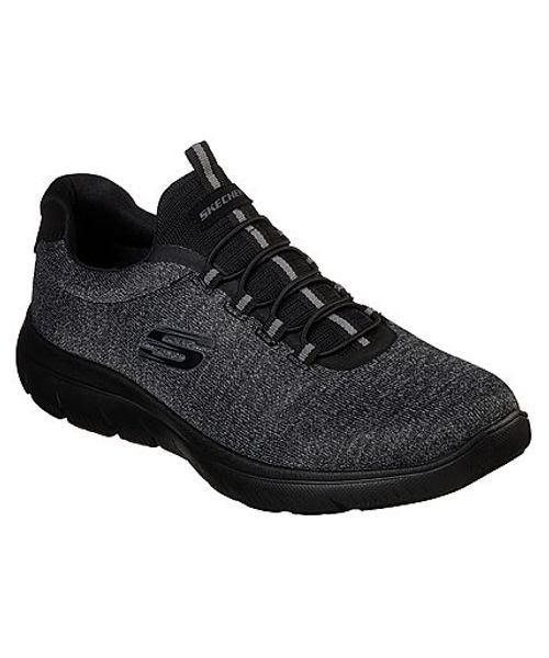 SKECHERS(スケッチャーズ)/SUMMITS － FORTON/BBK