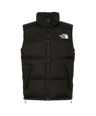 SHIPS MEN/THE NORTH FACE: Nuptse Vest / ヌプシ ダウン ベスト 23FW/505673603