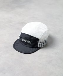 ar/mg/【63】【G3SA－040】【GRAMICCI】BEACH CAP/505673630