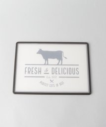 ２１２ＫＩＴＣＨＥＮ　ＳＴＯＲＥ/抗菌カッティングボード FRESH＆DELICIOUS(目盛り付き)/505673768