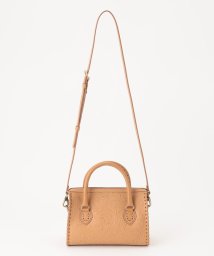 GRACE CONTINENTAL/Mini Boston Bag/505673875