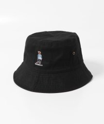 ITEMS URBANRESEARCH/TEDDY BEAR Bucket Hat/505674109